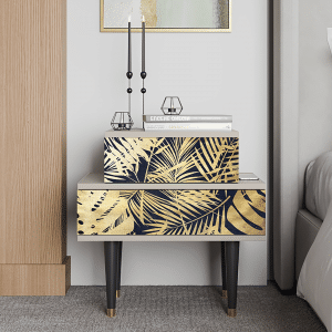 Sideboard - STORYZ - NS1 Jungle Vibes - Sand