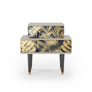 Sideboard - STORYZ - NS1 Jungle Vibes - Sand