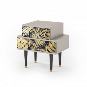 Sideboard - STORYZ - NS1 Jungle Vibes - Sand