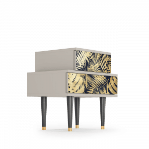 Sideboard - STORYZ - NS1 Jungle Vibes - Sand