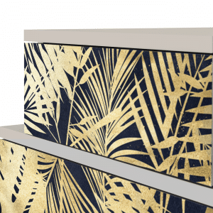 Sideboard - STORYZ - NS1 Jungle Vibes - Sand
