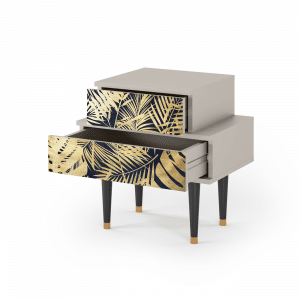 Sideboard - STORYZ - NS1 Jungle Vibes - Sand