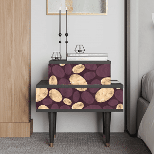 Sideboard - STORYZ - NS1 Fine Wine - Antracite