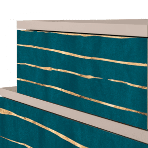 Sideboard - STORYZ - NS1 Ocean Drive - Latte