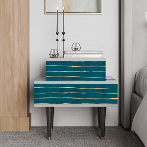 Sideboard - STORYZ - NS1 Ocean Drive - Sand