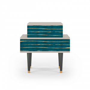 Sideboard - STORYZ - NS1 Ocean Drive - Sand