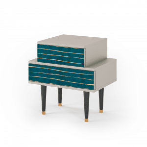 Sideboard - STORYZ - NS1 Ocean Drive - Sand