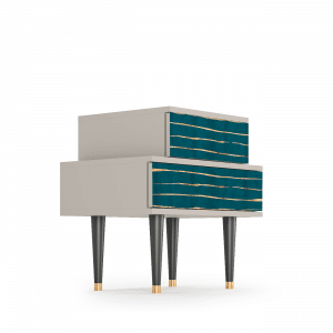 Sideboard - STORYZ - NS1 Ocean Drive - Sand