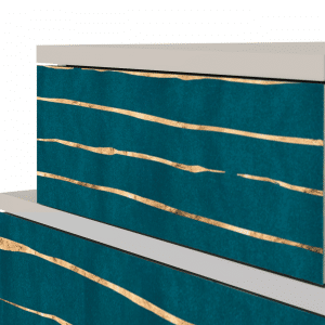 Sideboard - STORYZ - NS1 Ocean Drive - Sand
