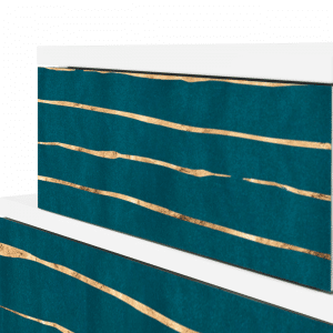 Sideboard - STORYZ - NS1 Ocean Drive - White