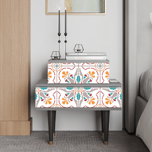 Sideboard - STORYZ - NS1 Spring Ceramics - Grey