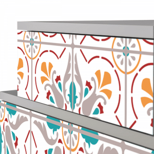 Sideboard - STORYZ - NS1 Spring Ceramics - Grey