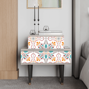 Sideboard - STORYZ - NS1 Spring Ceramics - Sand