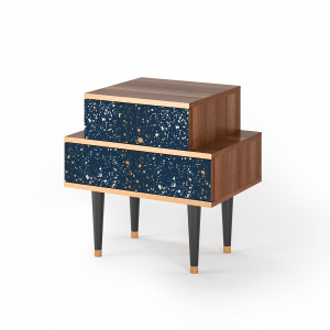 Sideboard - STORYZ - NS1 Starfall - Walnut