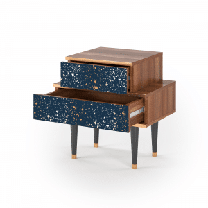 Sideboard - STORYZ - NS1 Starfall - Walnut
