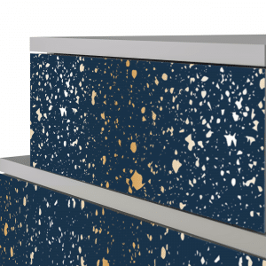 Sideboard - STORYZ - NS1 Starfall - Grey