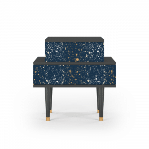 Sideboard - STORYZ - NS1 Starfall - Antracite