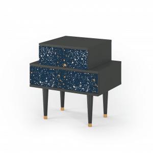 Sideboard - STORYZ - NS1 Starfall - Antracite