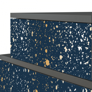 Sideboard - STORYZ - NS1 Starfall - Antracite