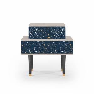 Sideboard - STORYZ - NS1 Starfall - Sand