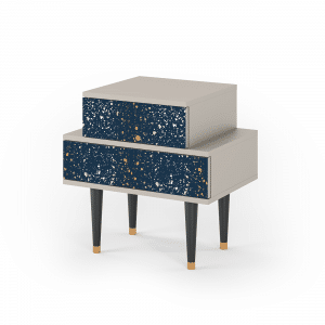 Sideboard - STORYZ - NS1 Starfall - Sand