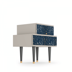 Sideboard - STORYZ - NS1 Starfall - Sand