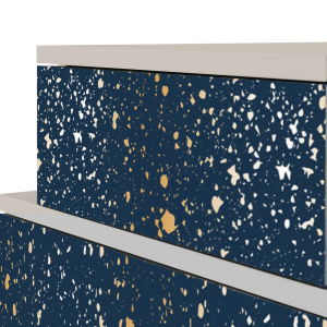 Sideboard - STORYZ - NS1 Starfall - Sand