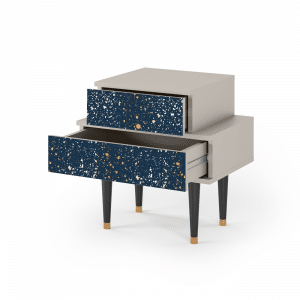 Sideboard - STORYZ - NS1 Starfall - Sand