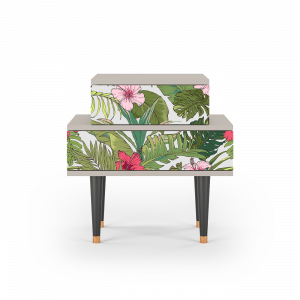 Sideboard - STORYZ - NS1 Verdant Tropics - Sand
