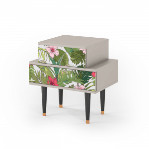 Sideboard - STORYZ - NS1 Verdant Tropics - Sand
