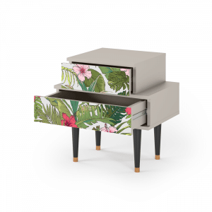 Sideboard - STORYZ - NS1 Verdant Tropics - Sand