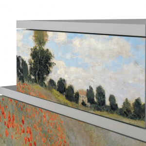 Sideboard - STORYZ - NS1 The Poppy Field


 - Grey