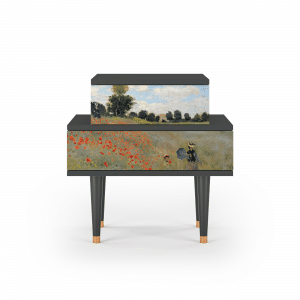Sideboard - STORYZ - NS1 The Poppy Field


 - Antracite