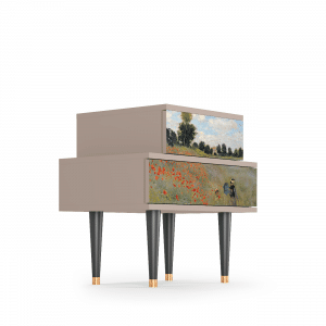 Sideboard - STORYZ - NS1 The Poppy Field


 - Latte