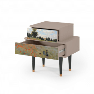 Sideboard - STORYZ - NS1 The Poppy Field


 - Latte