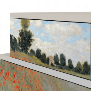 Sideboard - STORYZ - NS1 The Poppy Field


 - Sand