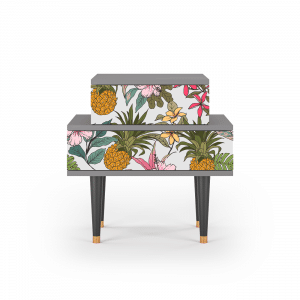 Sideboard - STORYZ - NS1 Estival Fruit - Grey