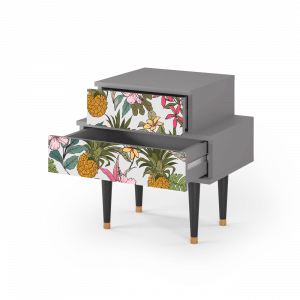 Sideboard - STORYZ - NS1 Estival Fruit - Grey