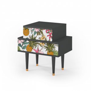 Sideboard - STORYZ - NS1 Estival Fruit - Antracite
