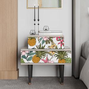 Sideboard - STORYZ - NS1 Estival Fruit - Sand