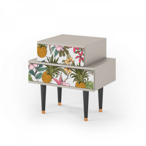 Sideboard - STORYZ - NS1 Estival Fruit - Sand
