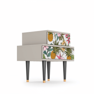 Sideboard - STORYZ - NS1 Estival Fruit - Sand
