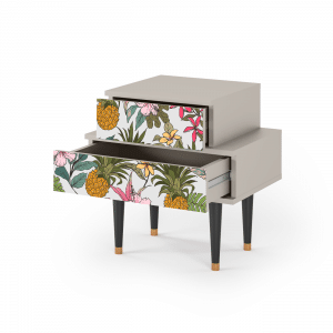 Sideboard - STORYZ - NS1 Estival Fruit - Sand
