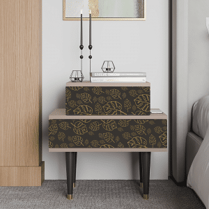 Sideboard - STORYZ - NS1 Fall Of The Leaves - Latte