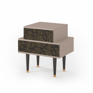 Sideboard - STORYZ - NS1 Fall Of The Leaves - Latte