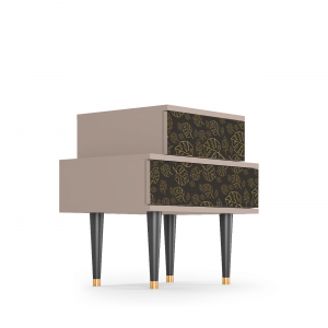 Sideboard - STORYZ - NS1 Fall Of The Leaves - Latte