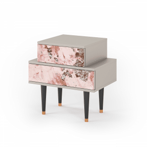 Sideboard - STORYZ - NS1 Cotton Candy - Sand