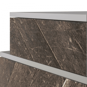 Sideboard - STORYZ - NS1 Wise Tree - Grey
