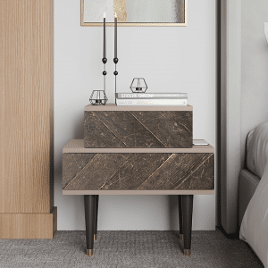 Sideboard - STORYZ - NS1 Wise Tree - Latte