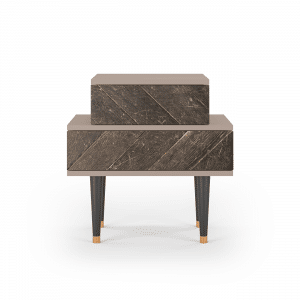 Sideboard - STORYZ - NS1 Wise Tree - Latte